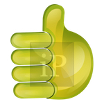 Clipart