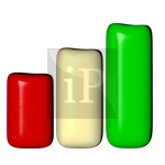 ClipArt
