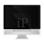 Clipart