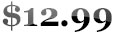 Price