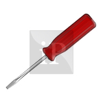 ClipArt