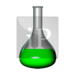 Clipart