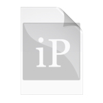 Clipart