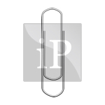 Clipart