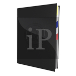 Clipart