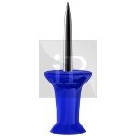 Clipart
