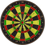 Clipart