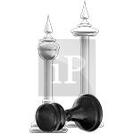 Clipart