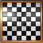Clipart