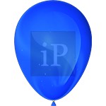 Clipart