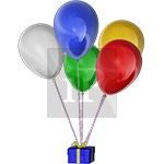 Clipart