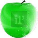Clipart