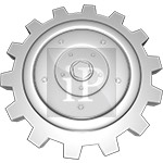 Clipart