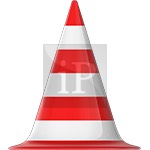 Clipart