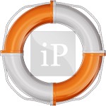 Clipart