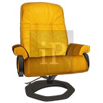 Clipart