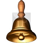 Clipart
