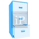Clipart