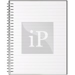 Clipart