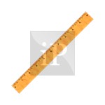 Clipart