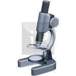 Clipart