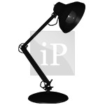Clipart