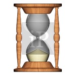 Clipart
