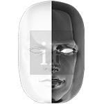 Clipart