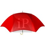 Clipart