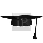 Clipart