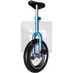 Clipart