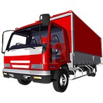 Clipart