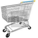 Clipart