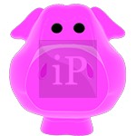Clipart