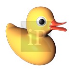 Clipart