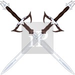 Clipart