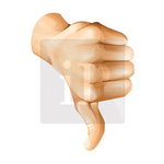 Clipart
