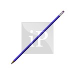 Clipart