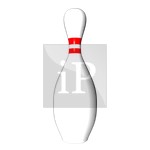 Clipart